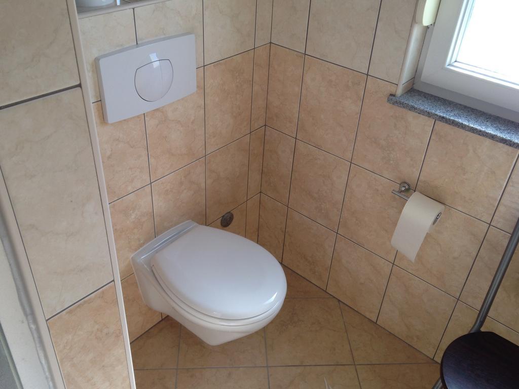 Gala Apartment Omis