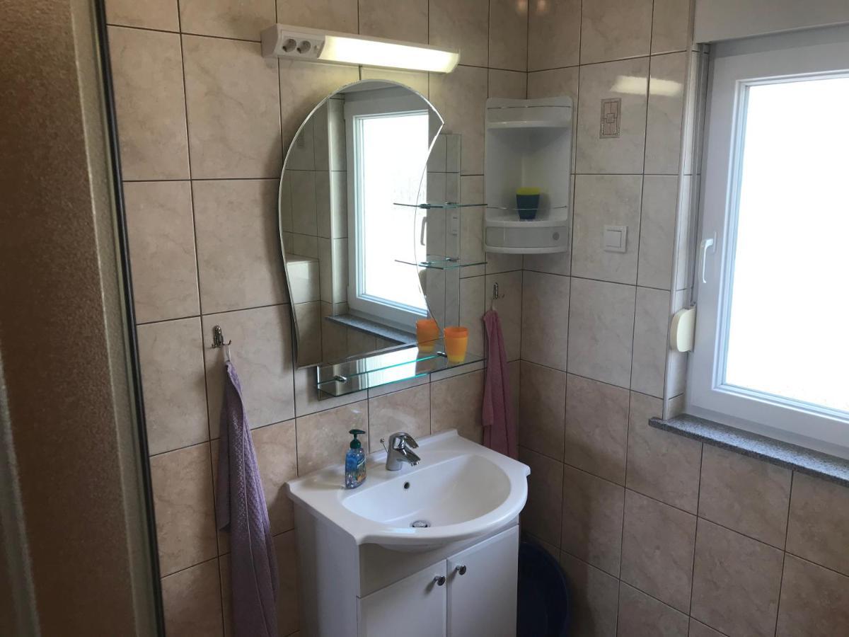 Gala Apartment Omis